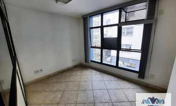 Imagem 4: Sala para alugar, 40 m² por R$ 850,00/mês - Centro - Niterói/RJ