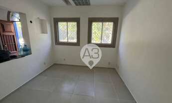 Imagem 7: Casa para alugar, 483 m² por R$ 29.000,00/mês - Barra da Tijuca - Rio de Janeiro/RJ