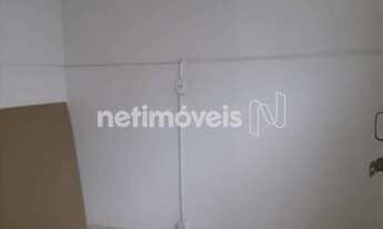 Imagem 6: Locação Conjunto de salas Itaim Bibi São Paulo