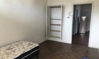 Imagem 3: Mangaratiba - Apartamento Padrão - Centro