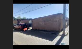 Imagem 3: Vende se casa no sol nascente