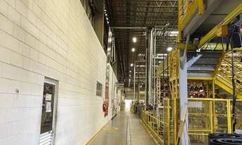 Imagem 3: Imóvel pronto para Industria na grande SP