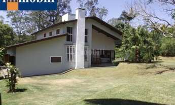 Imagem: Venha viver na melhor localização, com