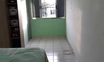 Imagem 6: Sobrado para venda tem 163 metros quadrados com 4 quartos em Jardim Independência - São Pa