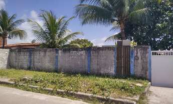 Imagem: Terreno 14 x 20 em Candeias