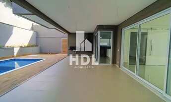 Imagem 5: Casa para venda tem 422 metros quadrados