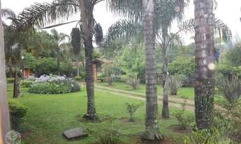 Imagem 2: Venda Residential / Condo Nova Lima MG