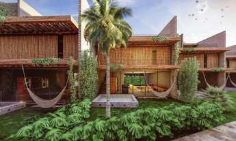 Imagem 6: Beach House Beira Mar no NAAY Boutique