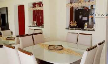 Imagem: Apartamento com 3 dormitórios à venda