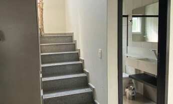 Imagem 5: Casa de condomínio com 3 quartos na Praia Mole Lagoa da Conceição