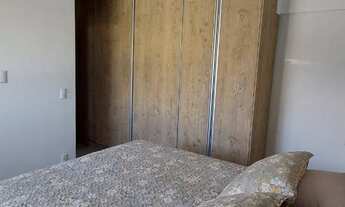 Imagem 6: Apartamento para venda tem 102 metros quadrados com 3 quartos em Martins - Uberlândia - MG