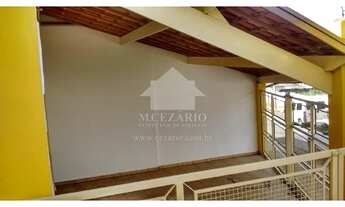 Imagem 3: TAUBATE - Casa Padrão - BELEM