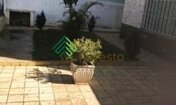 Imagem 7: CASA SOBRADO Casa com 3 dormitórios