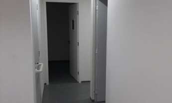 Imagem 4: Conjunto Comercial para Venda ou Locação no Edifício Icon, Alphaville