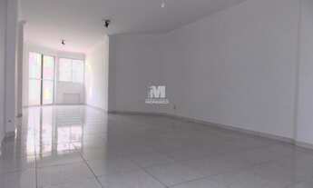 Imagem 6: Apartamento à venda, 3 quartos, 1 suíte, 1 vaga, Centro - Brusque/SC