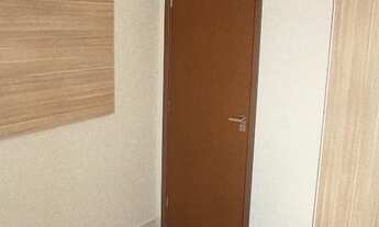 Imagem 4: Apartamento no Cristo redentor com área de lazer completa