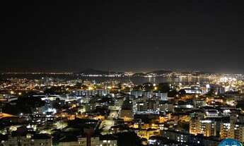 Imagem 6: FLORIANÓPOLIS - Apartamento Padrão - CAPOEIRAS