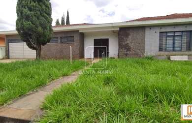 Imagem 3: Chacara (chacara) 5 dormitórios/suite, cozinha planejada