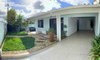 Imagem: Casa com 2 Dormitorio(s) localizado(a) no