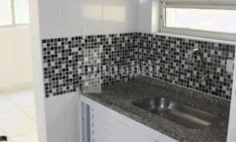 Imagem: PROXIMO AO PARQUE DA AGUA BRANCA E METRO