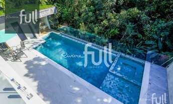 Imagem: Casa para comprar na Riviera de São Lourenço