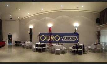 Imagem: Prédio à venda, 280 m² por R$ 3.430.000,00