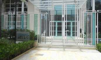 Imagem: Apartamento Para venda Bairro Campo Bello