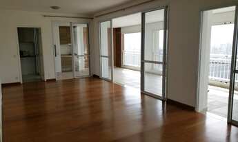 Imagem 2: APARTAMENTO RESIDENCIAL em SÃO PAULO - SP, CONSOLAÇÃO