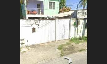 Imagem 4: Imóvel Comercial 10x50 urgente