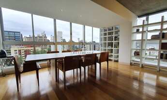 Imagem 7: PORTO ALEGRE - RESIDENCIAL - BELA VISTA