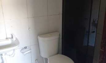 Imagem 7: Condomínio Alice´s Garden - Casa 2/4 sendo 1 suíte, 700m da Augusto Montenegro -Proxímo