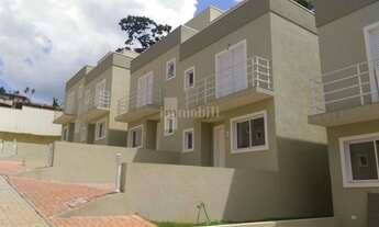 Imagem: Sobrado na Granja