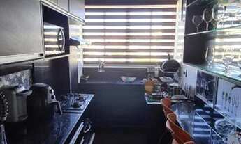 Imagem 6: Apartamento à Venda - São Pedro, 2 Quartos, 63 m²