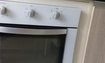 Imagem 3: Apartamento com 2 dormitórios à venda, 48 m² por R$ 235.000 - Vale Das Figueiras - Valinho