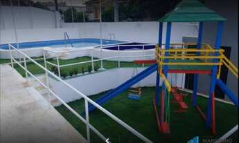 Imagem 3: Apartamento para alugar de 70 m² no melhor do bairro de Fátima