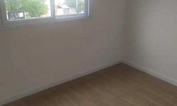 Imagem 2: Apartamento com 3 dormitórios à venda, 90 m² por R$ 380.000 - Vila Trujillo - Sorocaba/SP