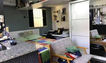 Imagem 7: Casa para venda tem 219 metros quadrados com 4 quartos em Jardim Santa Mena - Guarulhos