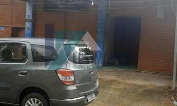 Imagem 3: Casa para Venda em Duque de Caxias, Parque São Bento, 3 dormitórios, 4 banheiros, 5 vagas