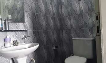 Imagem 6: Casa para venda possui 237 metros quadrados com 5 quartos em Centro - Salinópolis - PA