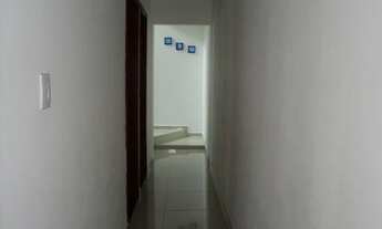 Imagem 5: Casa residencial à venda, Jardim dos Ipês, Itu - SO0034