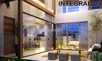 Imagem: LANÇAMENTO NA GRANJA VIANA - Casa em condomínio