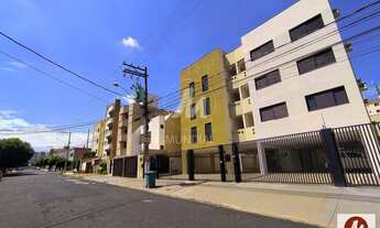 Imagem 2: Apartamento (tipo - padrao) 2 dormitórios/suite, cozinha planejada, elevador, em condomíni