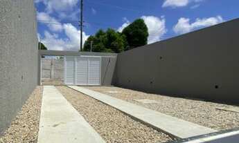 Imagem 5: IMPERDÍVEL Casa linda na melhor localização de MESSEJANA