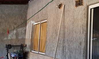 Imagem 6: Casa 03 quartos - 01 suíte, sala, cozinha - Excelente localização