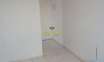 Imagem 7: Excelente apartamento para locação na Vila Urupês em Suzano