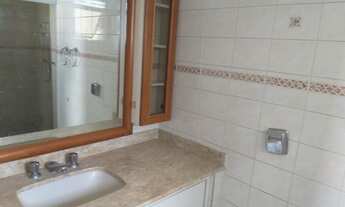 Imagem 7: AP0700 Apartamento Residencial / Campo Belo