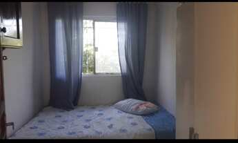 Imagem 2: Alugo casa Ubatuba