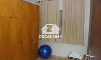 Imagem 4: Residencial - Jardim D´abril