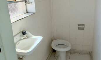 Imagem 3: Apartamento no bairu