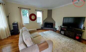 Imagem 5: Sobrado com 3 dorms, Cond. Arua Ecopark, R$ 1.65 mi, Cod: 456